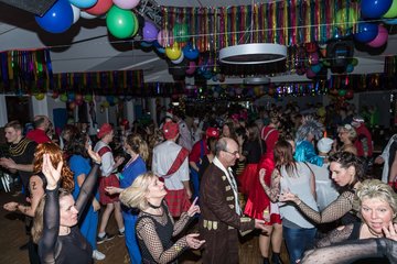 Bild 35 - Latuff Wiemersdorf 2020